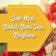 程序图标：Jab Main Badal Ban Jau Ba…