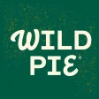 Wild Pie