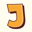 Icon of program: Jesperhus - for voksne