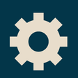 Icoon van programma: Widgets Reloaded