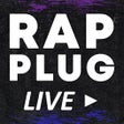 程序图标: Rap Plug App