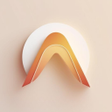 Ikon program: Arisen: Build Habits  Goa…