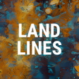 Иконка программы: Land Lines