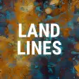 Land Lines