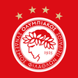 Ikona programu: Olympiacos FC Official Ap…