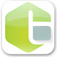 Icon of program: bDule