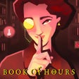 Иконка программы: BOOK OF HOURS