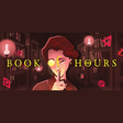 프로그램 아이콘: BOOK OF HOURS
