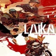 ไอคอนของโปรแกรม: Laika: Aged Through Blood