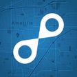 Ícone do programa: Karma Services