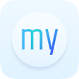 Icon of program: MyOS
