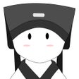 프로그램 아이콘: CantonSkill - Learn Canto…