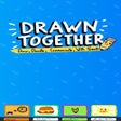 Ícone do programa: Drawn Together