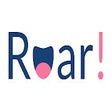程序图标：Roar