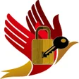程序图标：Land Max VPN-Unlimited Pr…