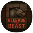 Programın simgesi: Release The Beast