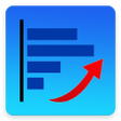 程序图标：Forex Strength Meter