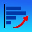 Icon of program: Forex Strength Meter