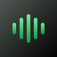 Icoon van programma: MyVocal: Vocal Warm Up P…