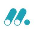 Icon of program: MTOPIK - Education for TO…