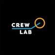 أيقونة البرنامج: CrewLAB