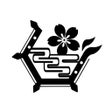 Icon of program: USSS Goods