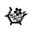 程序图标：USSS Goods