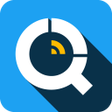 Ícone do programa: Linq Business : Grow My B…