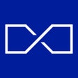 Symbol des Programms: 메디스태프