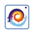 Icoon van programma: LaundryBud