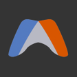 Icon of program: GameFly