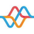 プログラムのアイコン：QALY: ECG Interpretations