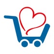 Иконка программы: Supermercado Casa do Sabã…