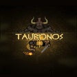 ไอคอนของโปรแกรม: Tauronos