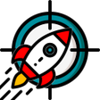 程序图标：Sensi Booster