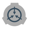 Ikon program: SCP Reader