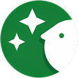 أيقونة البرنامج: Project Activate