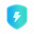 程序图标: Shield VPN
