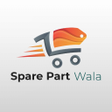Spare Part Wala icon