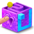 Ikona programu: Slime 2020