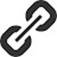 程序图标：Hostname Copier