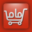 Icoon van programma: ماما - MAMA APP