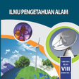 Icona del programma: IPA SMP Kelas 8 Semester …