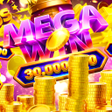 Иконка программы: Mega Win Stack