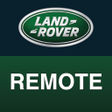 Иконка программы: Land Rover InControl™ Rem…