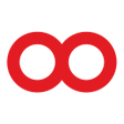 プログラムのアイコン: Securitoo