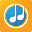 程序图标：Cellcard Music