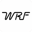 Иконка программы: WRF