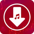 IMIX Mp3 Music Downloader