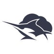 Icon of program: Fish Ranger
